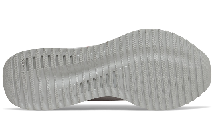 NB FuelCell Echolucent EnergyStreak 'Grey Red' 圖 4