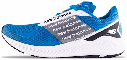 New Balance FuelCell Flite 'Blue' MFCFLLV New Balance FuelCell Flite 'Blue' MFCFLLV
