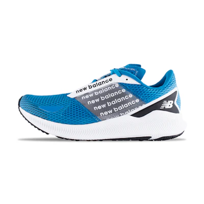 NB FuelCell Flite 'Blue'