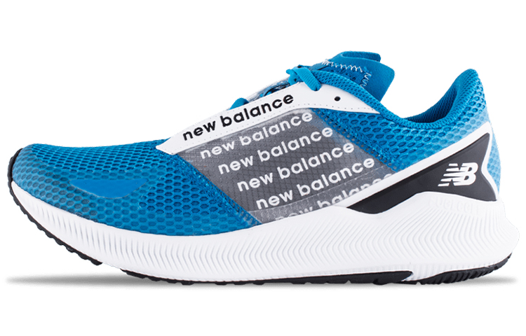 New Balance FuelCell Flite 'Blue' MFCFLLV