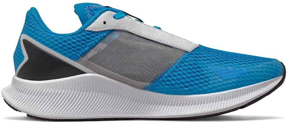 New Balance FuelCell Flite 'Blue' MFCFLLV Order New Balance FuelCell Flite 'Blue' MFCFLLV