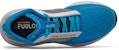 New Balance FuelCell Flite 'Biru' MFCFLLV