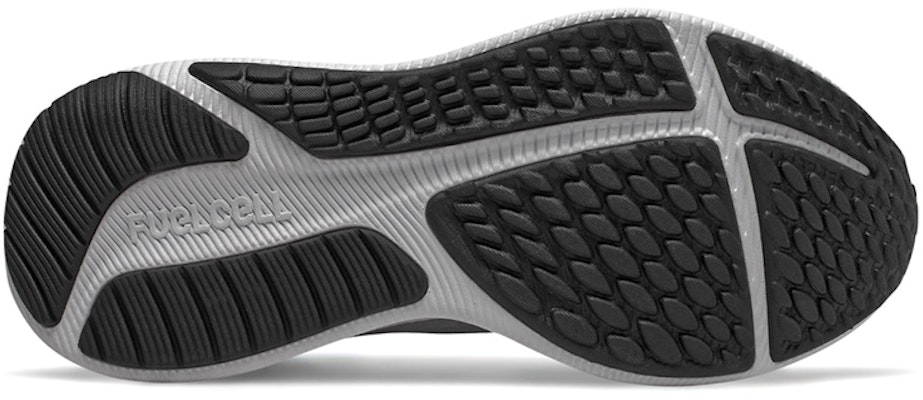 New Balance FuelCell Flite 'Blue' MFCFLLV Shop New Balance FuelCell Flite 'Blue' MFCFLLV