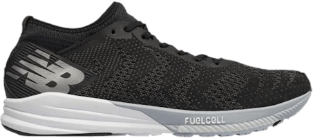 New Balance FuelCell Impulse 2E Wide 'Black' MFCIMBG-2E New Balance FuelCell Impulse 2E Wide 'Black' MFCIMBG-2E