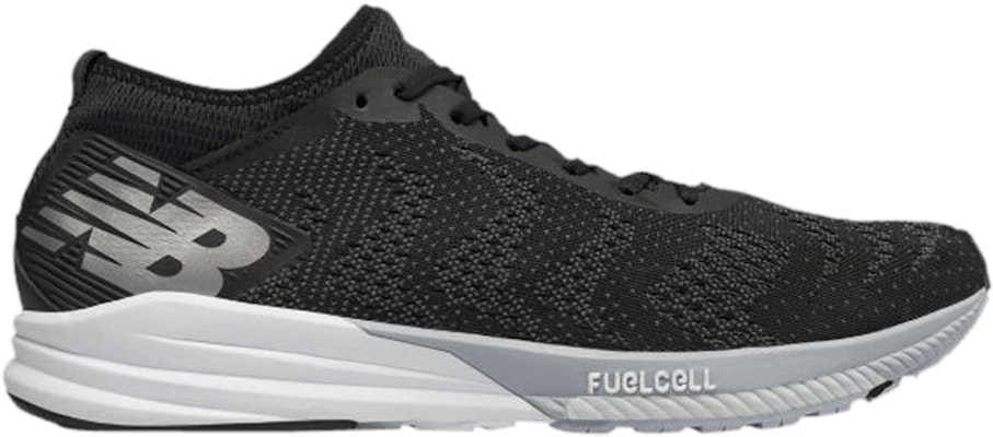 뉴발란스 퓨얼셀 임펄스 2E 와이드 블랙 (New Balance FuelCell Impulse 2E Wide Black) MFCIMBG-2E Buy 뉴발란스 퓨얼셀 임펄스 2E 와이드 블랙 (New Balance FuelCell Impulse 2E Wide Black) MFCIMBG-2E