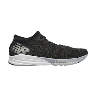 NB FuelCell Impulse 2E Wide 'Black'