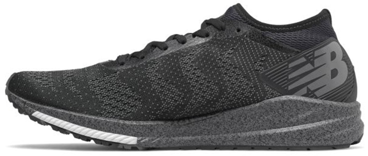 new-balance-fuel-cell-impulse-black-mfcimx