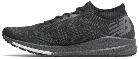New Balance FuelCell Impulse 'Black' MFCIMX New Balance FuelCell Impulse 'Black' MFCIMX