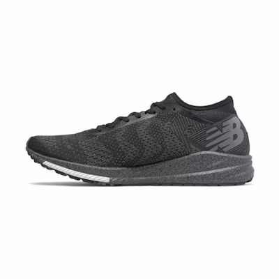 NB FuelCell Impulse 'Black'