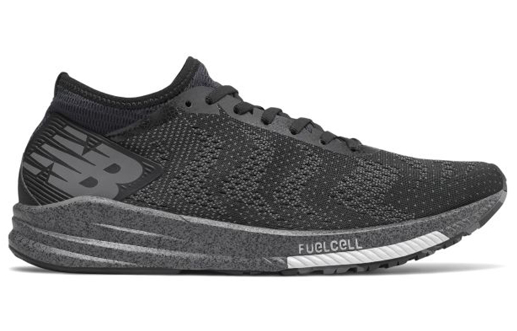 NB FuelCell Impulse 'Black' 圖 2