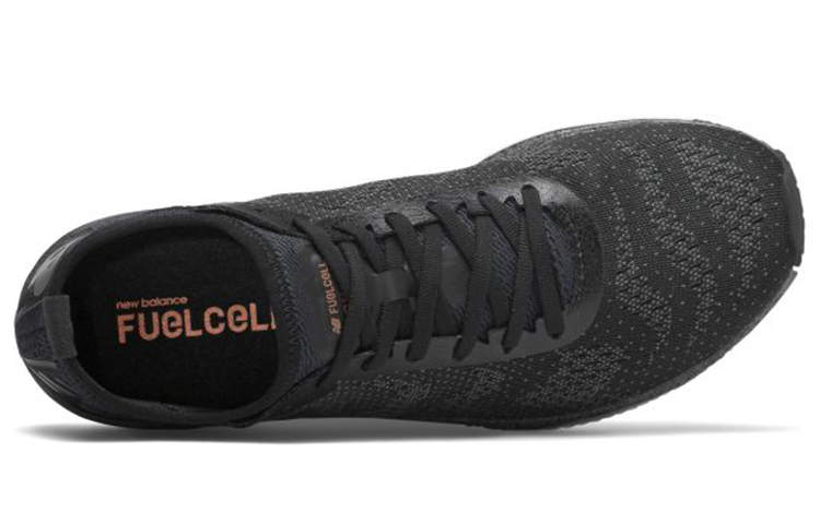 NB FuelCell Impulse 'Black' 圖 3