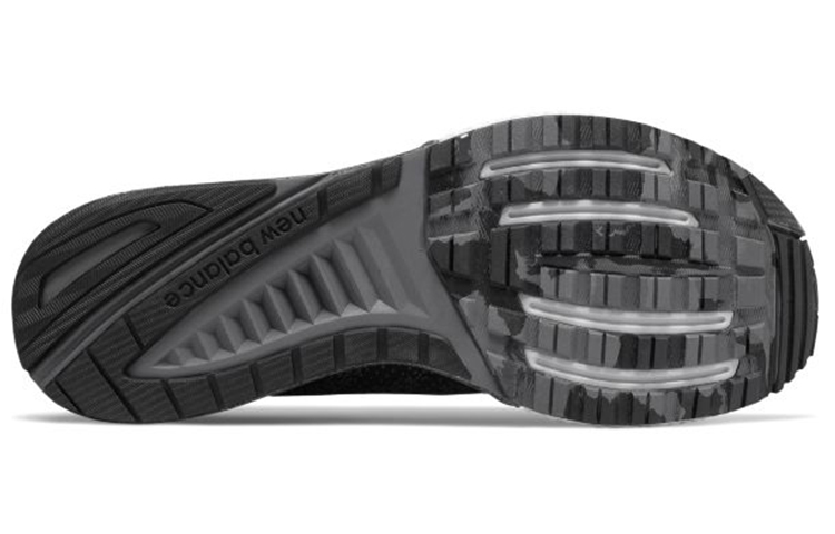 NB FuelCell Impulse 'Black' 圖 4