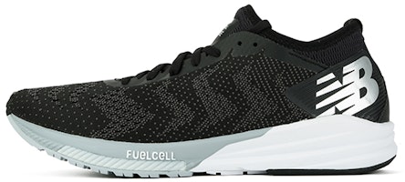 New Balance FuelCell Impulse 'Black White' MFCIMBG New Balance FuelCell Impulse 'Black White' MFCIMBG