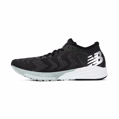 NB FuelCell Impulse 'Black White'