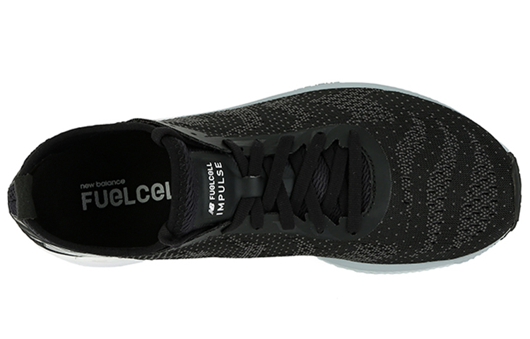 NB FuelCell Impulse 'Black White' 圖 2