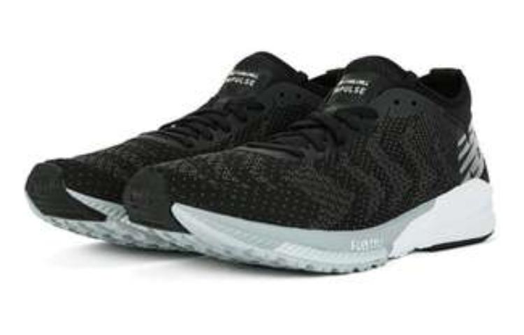 NB FuelCell Impulse 'Black White' 圖 3