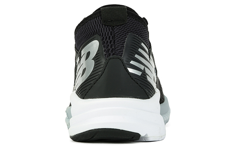 NB FuelCell Impulse 'Black White' 圖 4