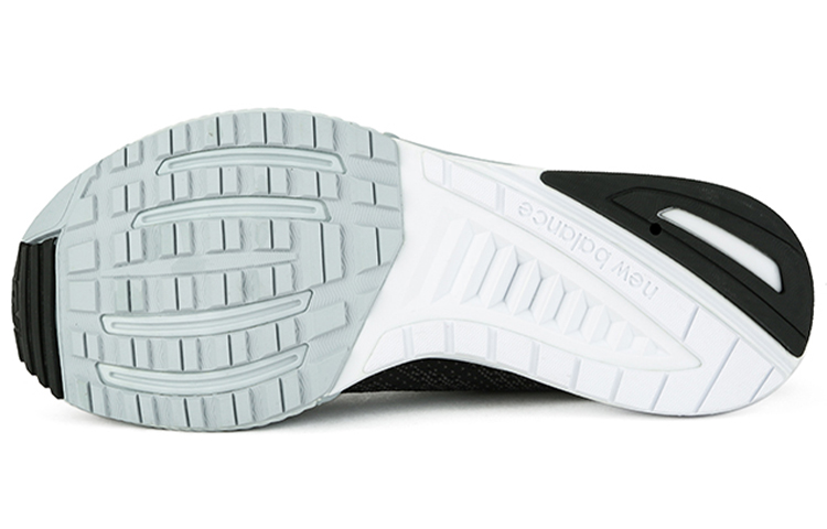 NB FuelCell Impulse 'Black White' 圖 5