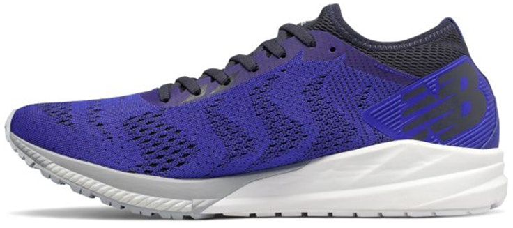 new-balance-fuel-cell-impulse-blue-mfcimuv