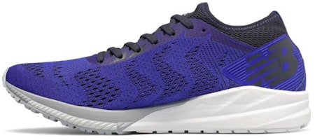 New Balance FuelCell Impulse 'Blue' MFCIMUV New Balance FuelCell Impulse 'Blue' MFCIMUV