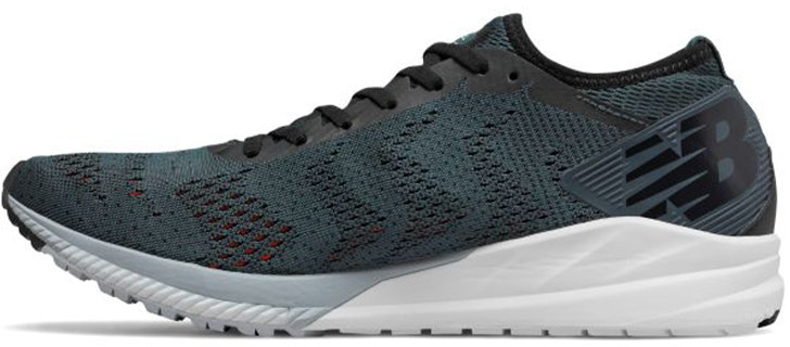 new-balance-fuel-cell-impulse-blue-black-mfcimgr