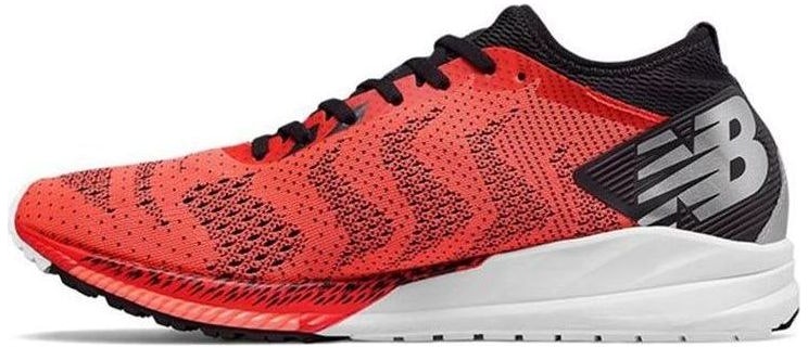new-balance-fuel-cell-impulse-red-black-mfcimrb