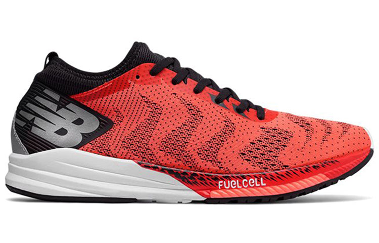 NB FuelCell Impulse 'Red Black' 圖 2