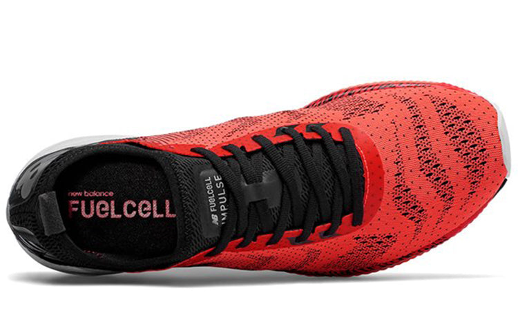 NB FuelCell Impulse 'Red Black' 圖 3