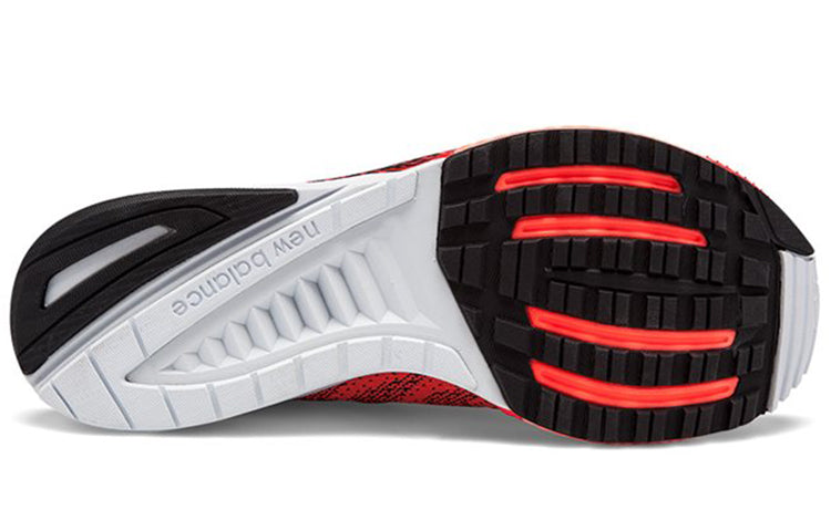 NB FuelCell Impulse 'Red Black' 圖 4