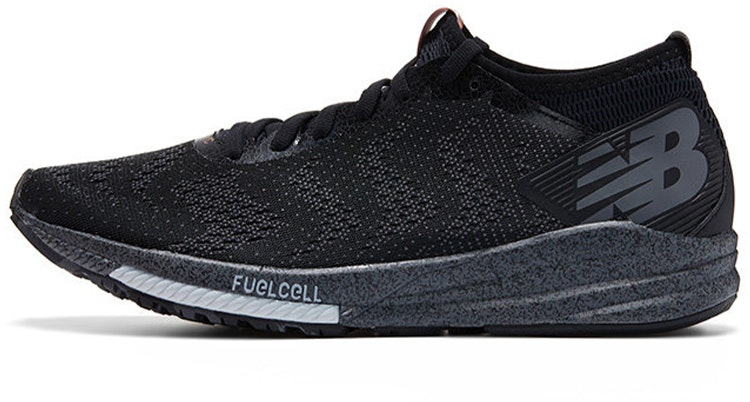 new-balance-fuel-cell-impulse-sesame-mfcimny