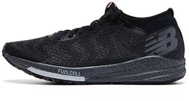 New Balance FuelCell Impulse MFCIMNY New Balance FuelCell Impulse MFCIMNY