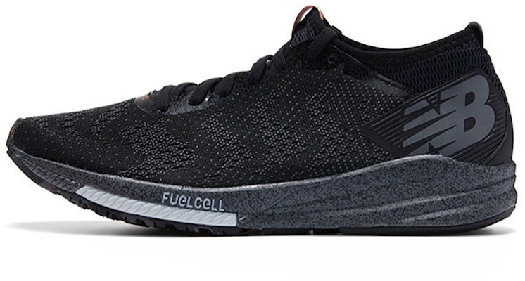 뉴발란스 퓨얼셀 임펄스 (shortened: 퓨얼셀 임펄스) MFCIMNY Buy 뉴발란스 퓨얼셀 임펄스 (shortened: 퓨얼셀 임펄스) MFCIMNY