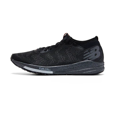 NB FuelCell Impulse