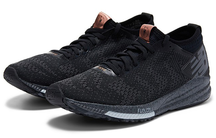 NB FuelCell Impulse 圖 2