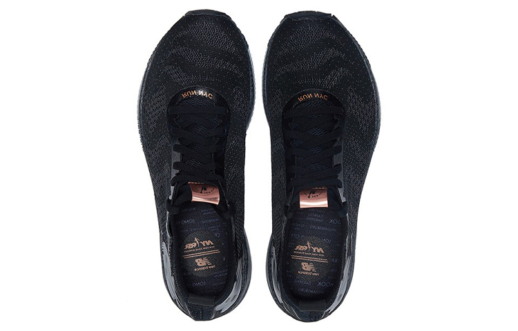 NB FuelCell Impulse 圖 3