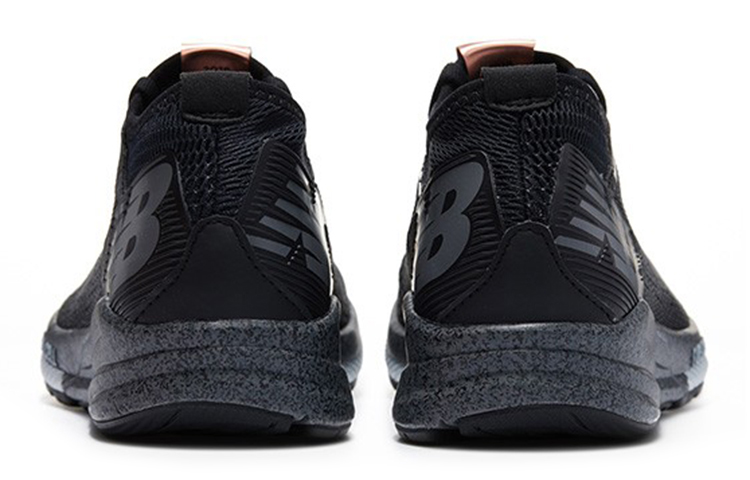 NB FuelCell Impulse 圖 4