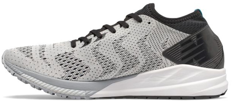 new-balance-fuel-cell-impulse-white-black-mfcimwg