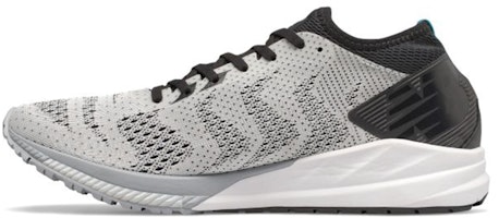 New Balance FuelCell Impulse 'White Black' MFCIMWG New Balance FuelCell Impulse 'White Black' MFCIMWG