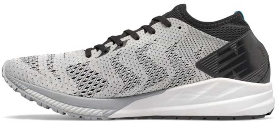 뉴발란스 퓨얼셀 임펄스 '화이트 블랙' MFCIMWG Buy 뉴발란스 퓨얼셀 임펄스 '화이트 블랙' MFCIMWG