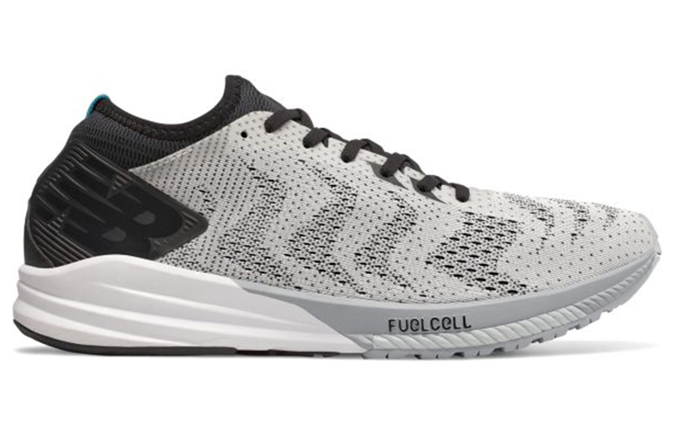 NB FuelCell Impulse 'White Black' 圖 2