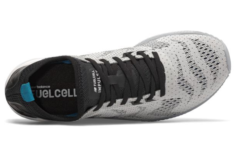 NB FuelCell Impulse 'White Black' 圖 3