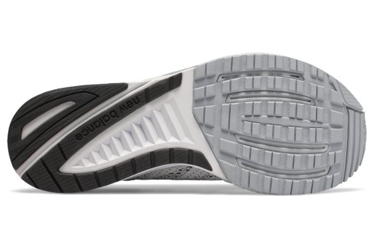 NB FuelCell Impulse 'White Black' 圖 4