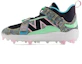 Buy New Balance FuelCell Lindor 2 Comp 'Black' LLINDWC2