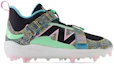 Order New Balance FuelCell Lindor 2 Comp 'Black' LLINDWC2