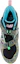 Shop New Balance FuelCell Lindor 2 Comp 'Black' LLINDWC2