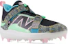 Sizing New Balance FuelCell Lindor 2 Comp 'Black' LLINDWC2
