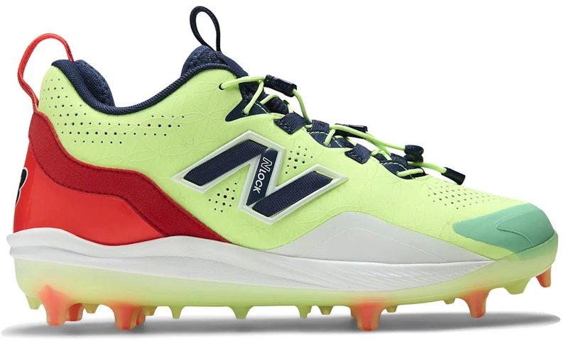 new-balance-fuel-cell-lindor-3-urgent-red-firefly-clindff-3