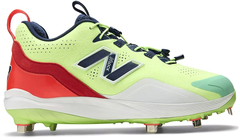 new-balance-fuel-cell-lindor-3-urgent-red-firefly-llindff-3