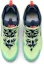 Lookbook New Balance FuelCell Lindor 3 'Urgent Red Firefly' LLINDFF3