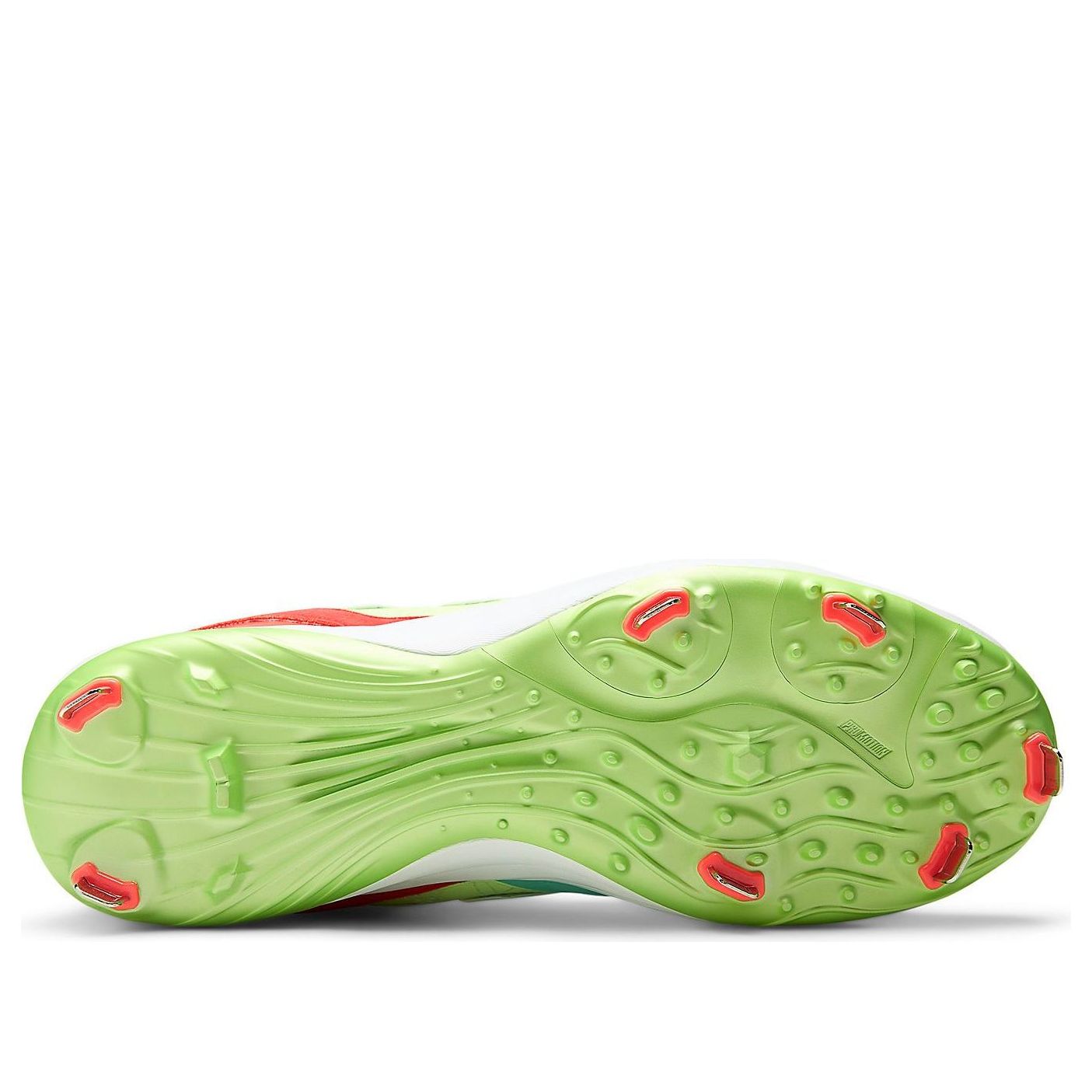 Purchase New Balance FuelCell Lindor 3 'Urgent Red Firefly' LLINDFF3